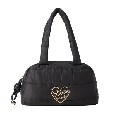 THE AIR WAVE HAND BAG